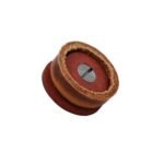 diana diana zuigerkop zuigerafdichting 30124600.jpg