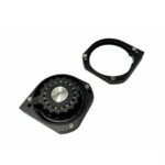 eagle vision magazijn eagle vision fx crown dreaml 2.jpg