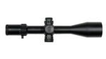 element optics element optics titan 5 25x56 ffp 1.jpg