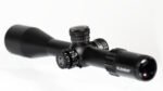 element optics element optics titan 5 25x56 ffp 3.jpg