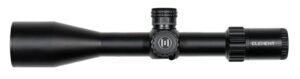 Element Optics Titan 5-25x56 FFP
