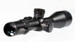element optics element optics titan 5 25x56 ffp 4.jpg