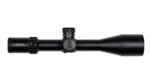 element optics element optics titan 5 25x56 ffp 5.jpg