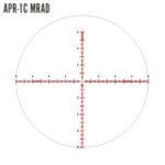 element optics element optics titan 5 25x56 ffp 6.jpg