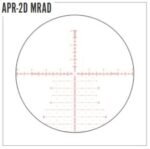 element optics element optics titan 5 25x56 ffp 8.jpg
