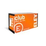 eley club 22 lr munitie van eley 1.jpg