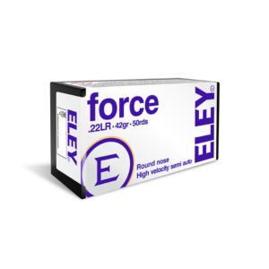eley eley force 22 lr 42grain.png