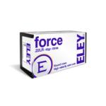 eley force 22 lr munitie van eley 1.png
