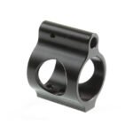 Faxon .750" Low Profile Gas Block