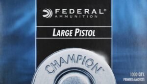 federal federal large pistol primer no 150 1.jpg