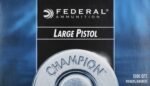 federal large pistol primer no 150 van federal 1.jpg