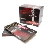 Fiocchi Large Pistol Primers - 1500