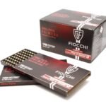 Fiocchi Small Pistol Primers - 1500