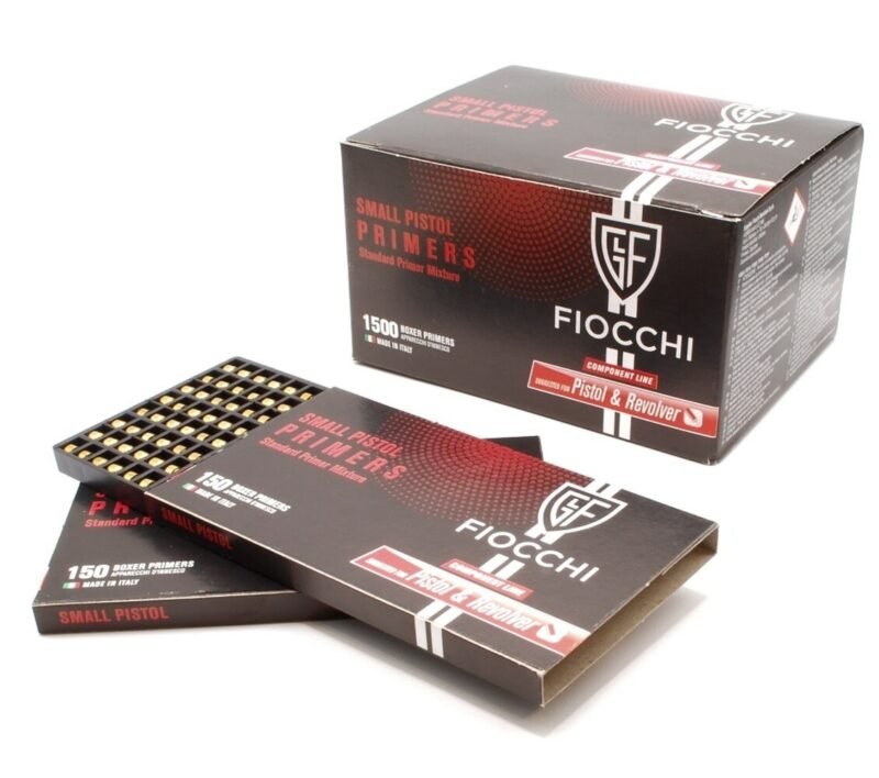 fiocchi fiocchi small pistol primers 1500.jpg