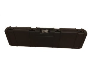 Geweerkoffer 117x29x12