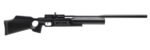 fx airguns fx boss synthetic 30 1.jpg