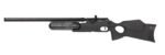 fx airguns fx crown mkii synthetic 1.jpg