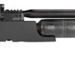 FX linerkit FX Crown Superlight