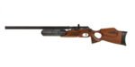 fx airguns fx crown mkii walnut 1.jpg