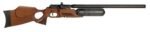 fx airguns fx crown mkii walnut.jpg