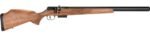 fx airguns fx drs classic walnut 600 1.jpg