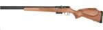fx airguns fx drs classic walnut 600.jpg