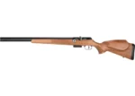 fx airguns fx drs classic walnut 600 3.webp