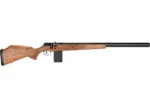 fx airguns fx drs classic walnut 700 1.webp