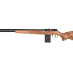 FX DRS Classic Walnut 700