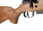 fx airguns fx drs classic walnut 700 3.webp