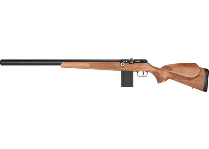 fx airguns fx drs classic walnut 700.webp
