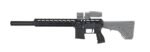 fx airguns fx drs tactical 500 1.jpg