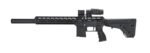 fx airguns fx drs tactical 500 2.jpg