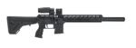 fx airguns fx drs tactical 500 3.jpg