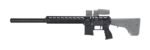 fx airguns fx drs tactical 600 1.jpg
