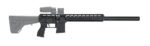 fx airguns fx drs tactical 600.jpg