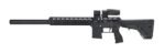 fx airguns fx drs tactical 600 2.jpg