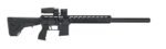 fx airguns fx drs tactical 600 3.jpg