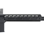 FX DRS Tactical 700