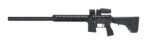fx airguns fx drs tactical 700 2.jpg
