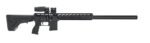 fx airguns fx drs tactical 700 3.jpg