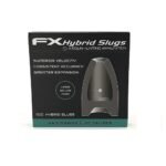 fx airguns fx hybrid slugs 30.jpg