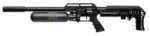 fx airguns fx impact m3 black 1.jpg