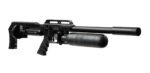 fx airguns fx impact m3 black 2.jpg