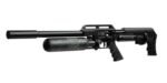 fx airguns fx impact m3 black 3.jpg