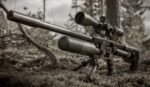 fx airguns fx impact m3 sniper black 1.jpg