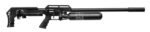 fx airguns fx impact m3 sniper black.jpg