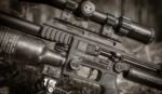 fx airguns fx impact m3 sniper black 2.jpg