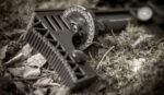 fx airguns fx impact m3 sniper black 3.jpg