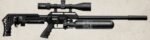 fx airguns fx impact m3 sniper black 4.jpg